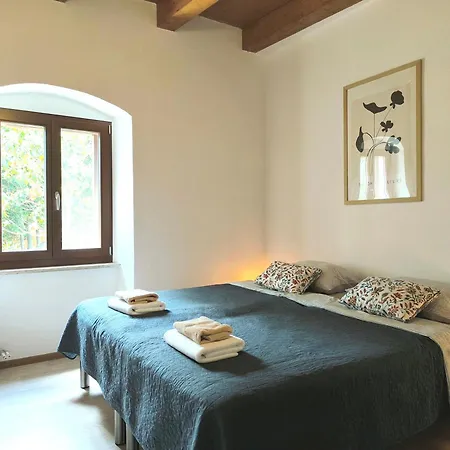 Old Town Stone House Pula