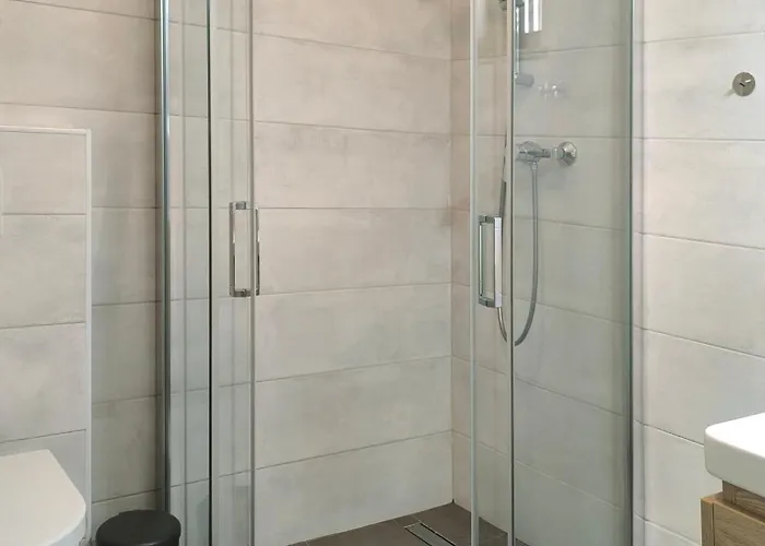 Old Town Stone House Pula