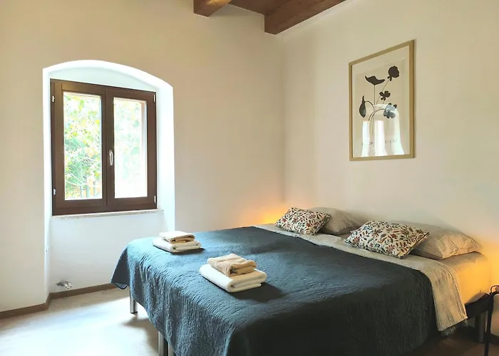 Old Town Stone House Pula