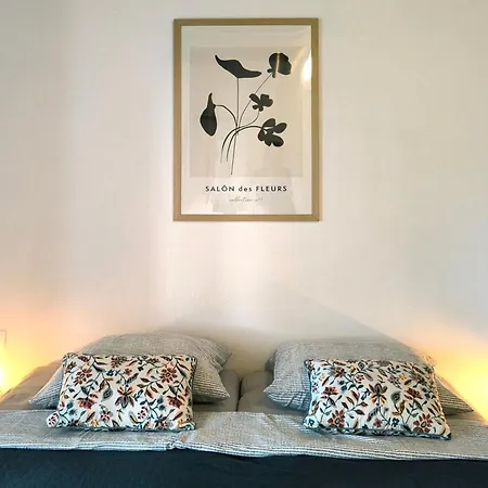 Old Town Stone House Dom wakacyjny *